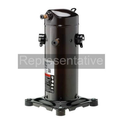 Carrier ZPS30K5E TF5 830