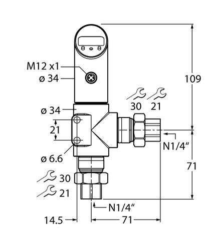 CS3829828