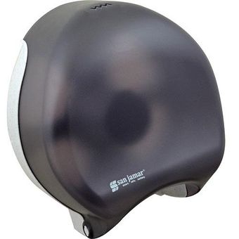 San Jamar R2000TBK, R2790TBK