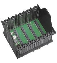 Pepperl+Fuchs FACTORY SB4 Housing 2, SB4 Housing 3, SB4 Housing 4, SB4 Housing 5, SB4 Housing 6, SB4 Housing 8