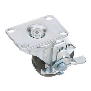 Component Hardware Group CMP1-3PBN