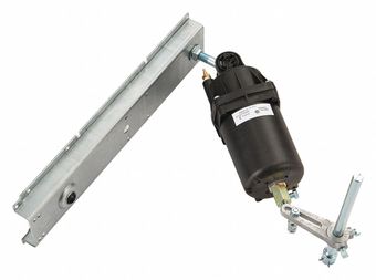 Johnson Controls D-4073-3