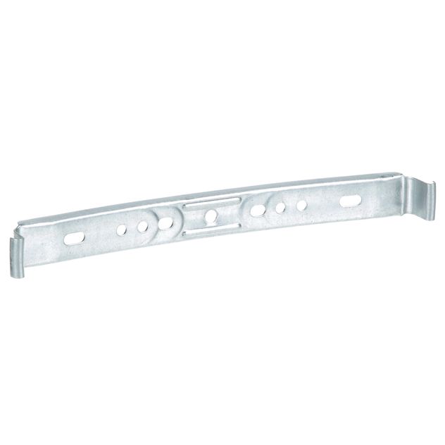 Vulcan 415048-1, VULCAN HART