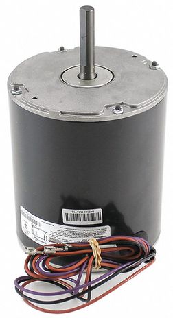 Trane MOT10513