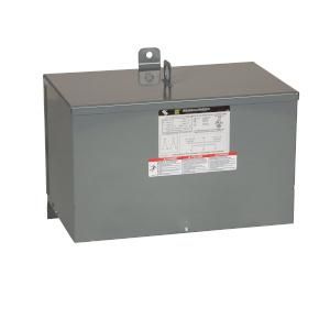 Square D 9T2F