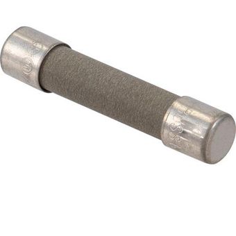 Cleveland Range, Convotherm 300418, CLEVELAND