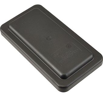 Server Products 88751