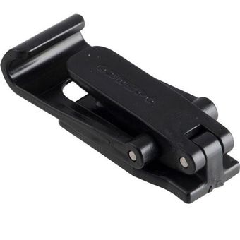 Cambro 60263, 75113