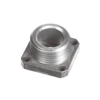 BKI (Barbeque King), Giorik 7050017