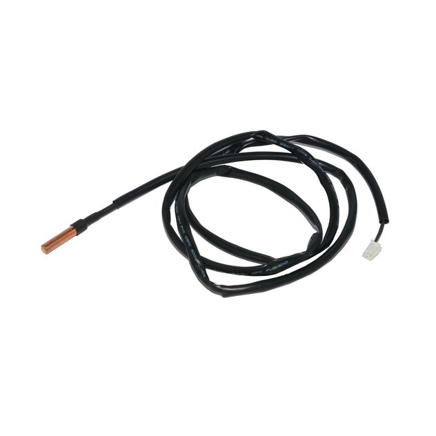 Carrier 11201007003441