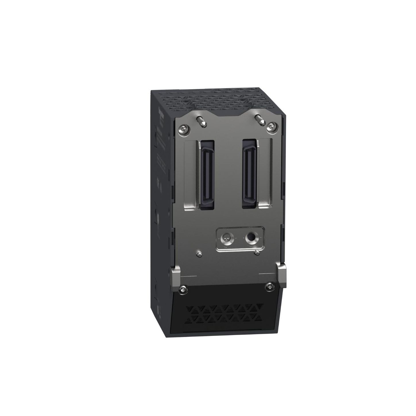 Square D BMEP582040
