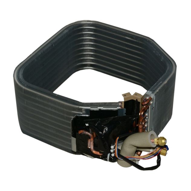CS7048125