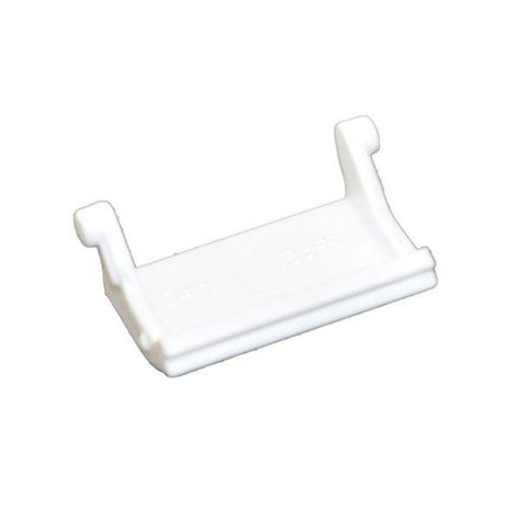 Carrier 12122000A27267