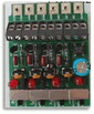 Schneider Electric BCS-AOVR-4