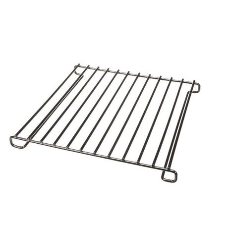 Merrychef PDV0908