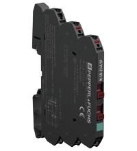 Pepperl+Fuchs PROCESS M-LB-2144.SP