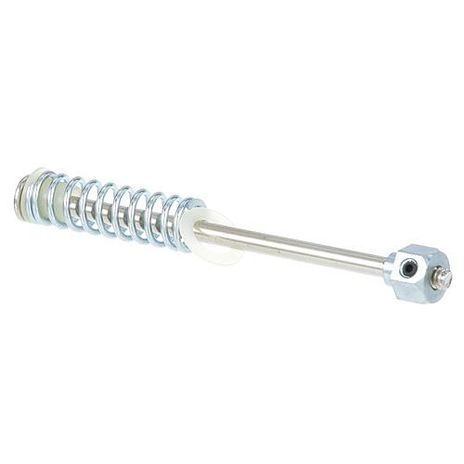 Component Hardware Group, Standard Keil 6502-1020-8900, R50Y012