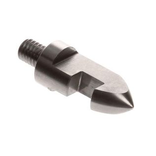 Hobart, Vulcan 855586-00001, 855586-1