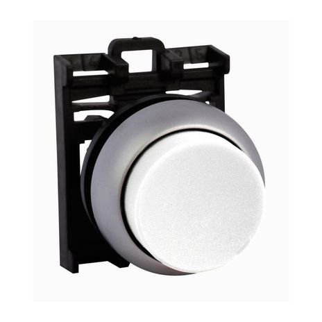 Eaton M22-DH-W, M22-DRH-W