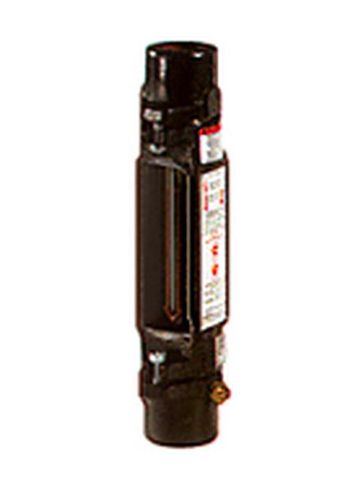 Bell & Gossett 127002