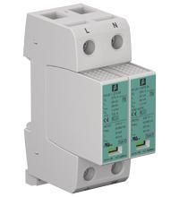 Pepperl+Fuchs PROCESS M-LB-2.275TT.D