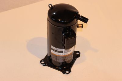 Carrier ZR68KCE TF5 950