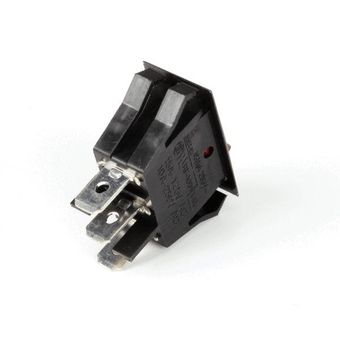 Grindmaster 73059