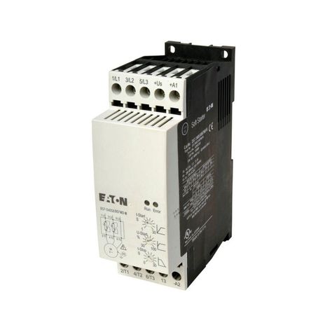 Eaton DS7-340SX009N0-L