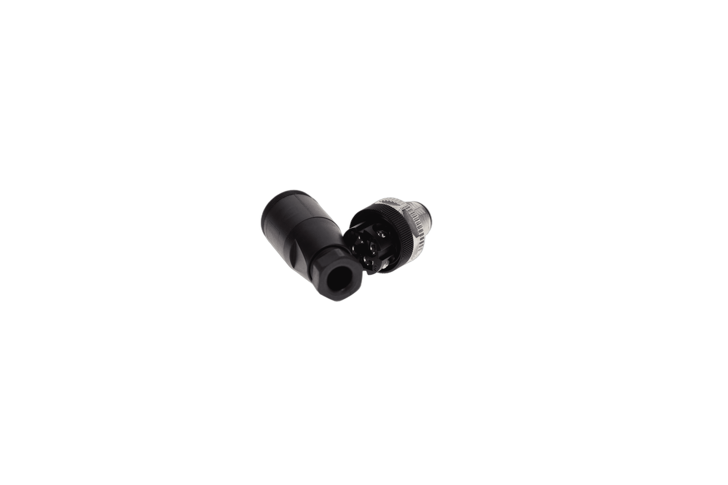CS611546 12