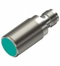 Pepperl+Fuchs FACTORY NBB8-18GM30-A0-V1, NBB8-18GM30-A2-V1, NBB8-18GM30-E2-V1, NBB8-18GM30-E3-V1