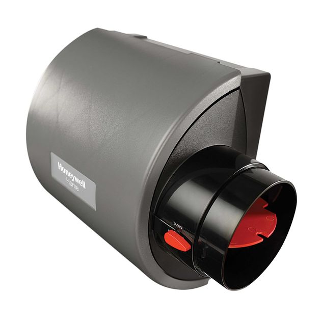 Resideo HE105A1000, HE105C1000, HE205A1000, HE205C1000