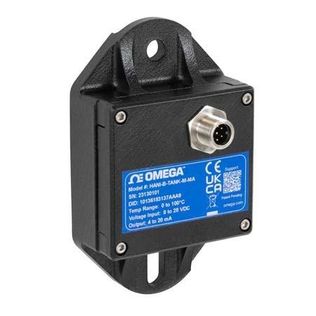 Omega HANI-B-TANK-M-MA