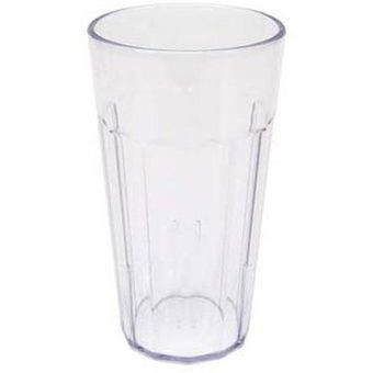 Cambro NT16152