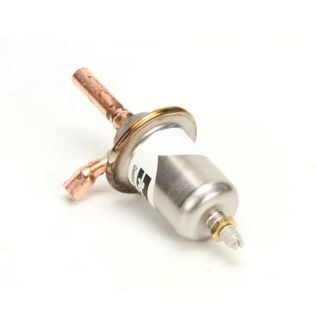 Taylor Freezer, Taylor Thermometer 22665