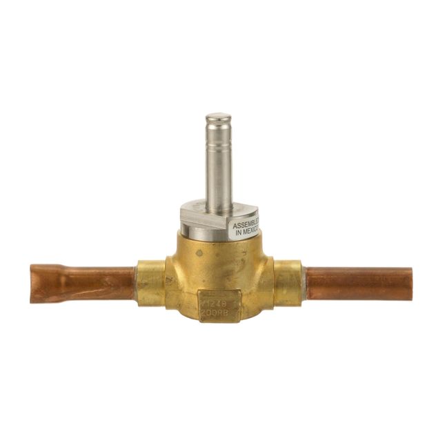 Taylor Freezer 48626-27