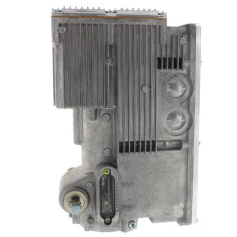 ASCO, ASCO ITT AH2E112A4