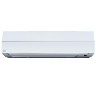 Carrier MMK AP0243H2UL