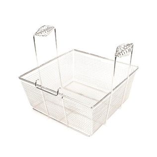 Hobart, Vulcan 499223-00009, 499223-9