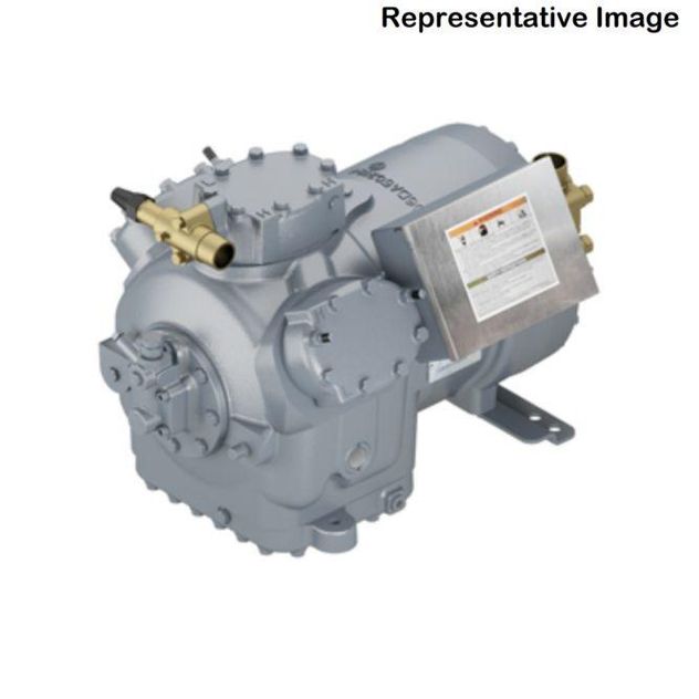 Carrier 06DM3166CC3150, 06DM3166CC3250, 06DM3166CC3650