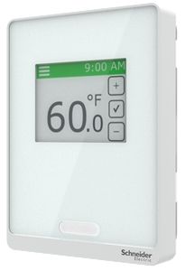 Schneider Electric SXWSCDPSELXW