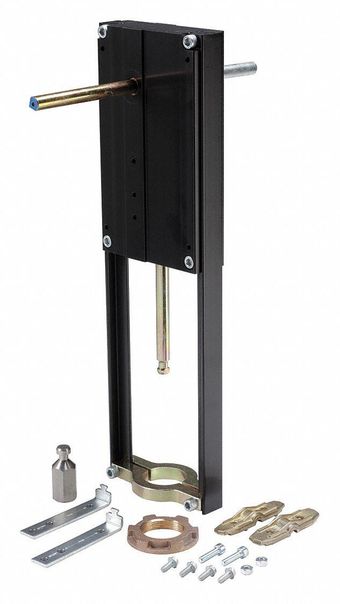 Johnson Controls M9000-532, M9000-534