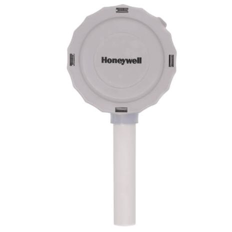 Honeywell Commercial C7023F2009