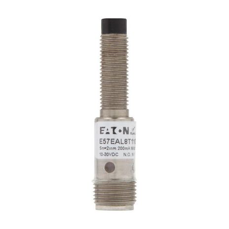 Eaton E57EAL8T110ED