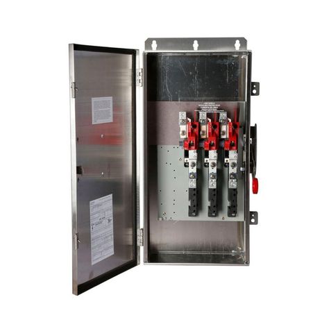 Eaton DH164UWKN, DH364UWK, DH364UWK-GCL, DH364UWK316, DH364UWK316N, DH364UWKV, DH364UWKX, DH464UWK