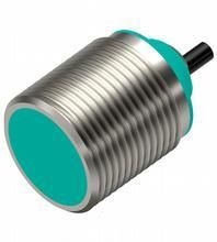 Pepperl+Fuchs FACTORY NBB15-30GM30-E2