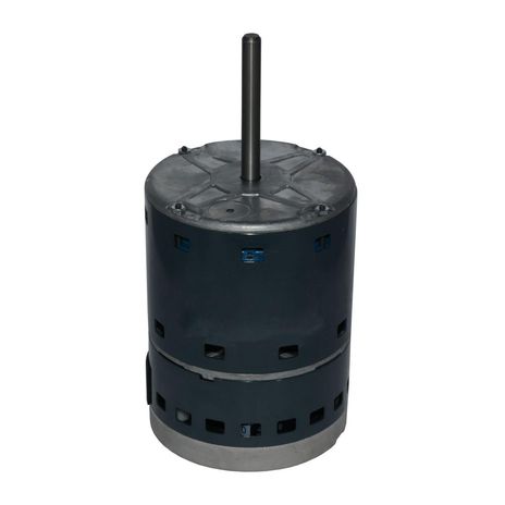 Carrier HD52AR279