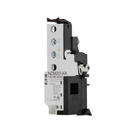 Eaton 259760, 259763, 259768