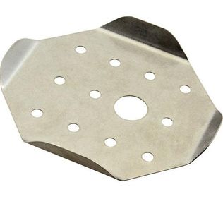 Vollrath/Idea-Medalie 20600