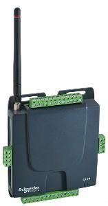 Veris MPM-UN-0I4-5045