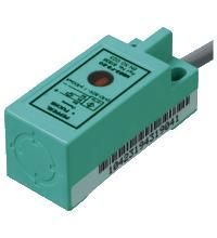 Pepperl+Fuchs FACTORY NBB5-F9-E2